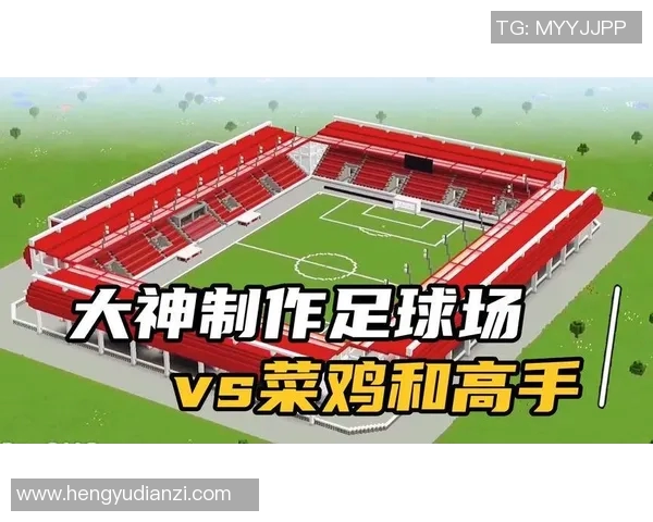 从零基础到排球高手团队协作全方位指南与实战技巧分享