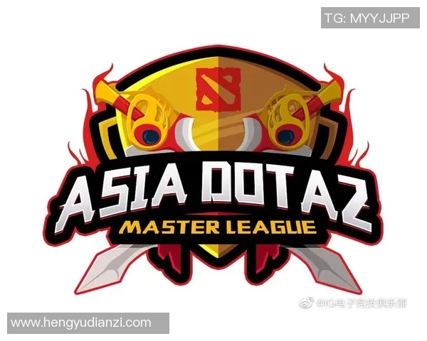 DOTA2赛场上FPX反击的得失分析与战术探讨