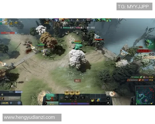 DOTA2速度排行榜V5荣登第四名展现强大实力与团队协作