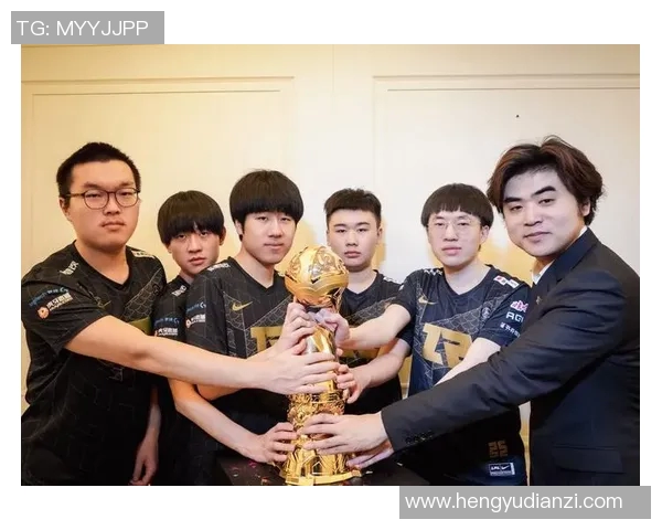 RNG战队在国际邀请赛中的转型与挑战全景解析 RNG战队在国际邀请赛中的转型与挑战全景解析