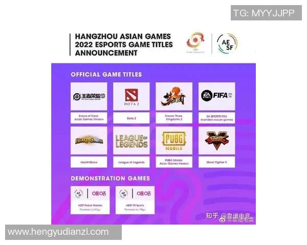 和平精英速度排行榜更新LNG战队荣登第五名引发热议