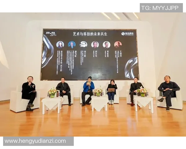 深度探讨刘军在和平精英中的成长与人生哲学 深度探讨刘军在和平精英中的成长与人生哲学