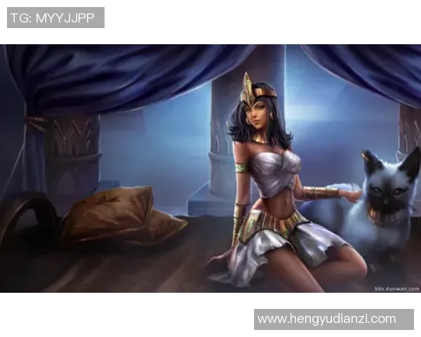 王敏深度解析英雄联盟游戏技巧与心得分享助你提升实力