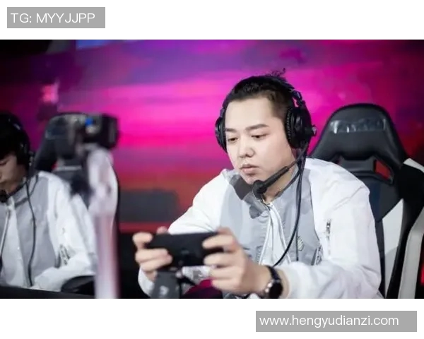 RNG在挑战者杯积分榜中以93分稳居首位展现强大实力 RNG在挑战者杯积分榜中以93分稳居首位展现强大实力