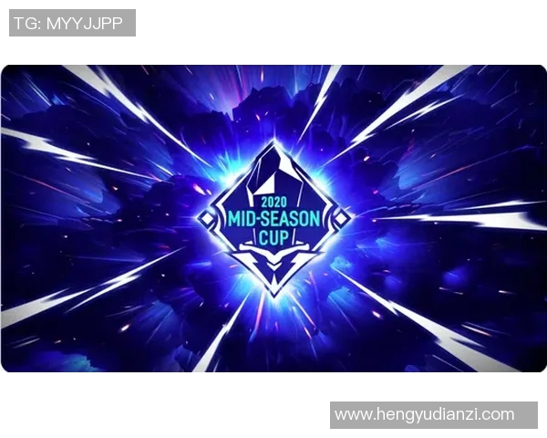 FPX战队凭借卓越表现荣登DOTA2战术排行榜第一名的荣耀之巅