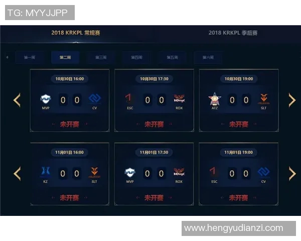 深入分析JDG战队边路渗透打法的战术精髓与实战应用 深入分析JDG战队边路渗透打法的战术精髓与实战应用