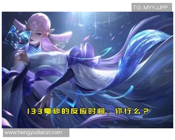 科学提升王者荣耀灵活性训练技巧与实战应用探讨