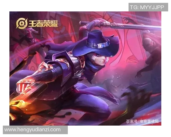 s15电竞王者荣耀力量榜单出炉BLG战队强势领跑TOP10榜单解析