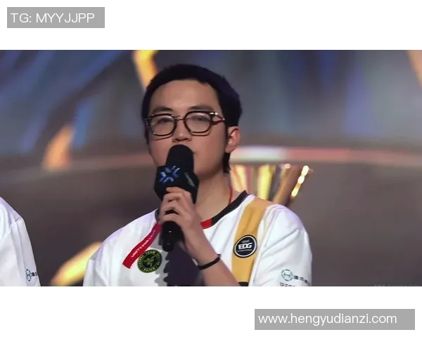 DOTA2个人能力排行榜揭晓EDG战队荣登第五名引发热议