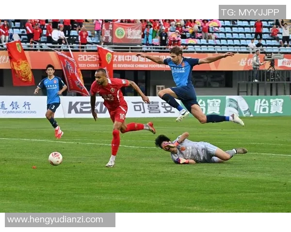 S15电竞英雄联盟热议IG耐力争议引发的战术与心理博弈分析