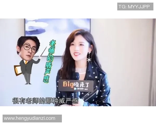 吴丽专访回顾S15电竞之路与CSGO成长历程的精彩瞬间 吴丽专访回顾S15电竞之路与CSGO成长历程的精彩瞬间