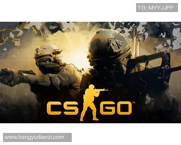 s15电竞CSGO热点解析WE战队的战术转型与未来发展方向 s15电竞CSGO热点解析WE战队的战术转型与未来发展方向