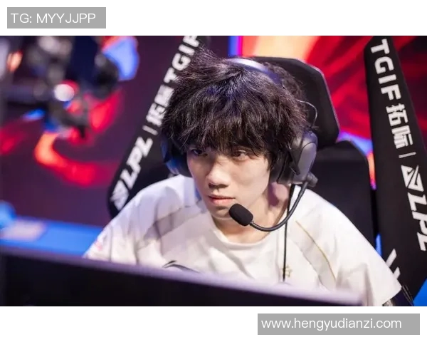 探索黄静的和平精英之路与s15电竞的深度对话与人生感悟