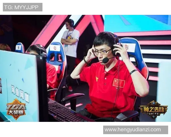 深入分析WE战队的转换打法及其在S15电竞专业中的应用与影响