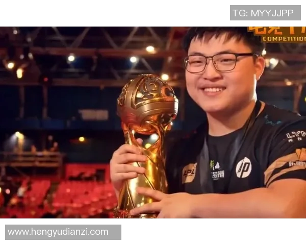 RNG奋战冠军杯的荣耀之路与不屈精神全景回顾