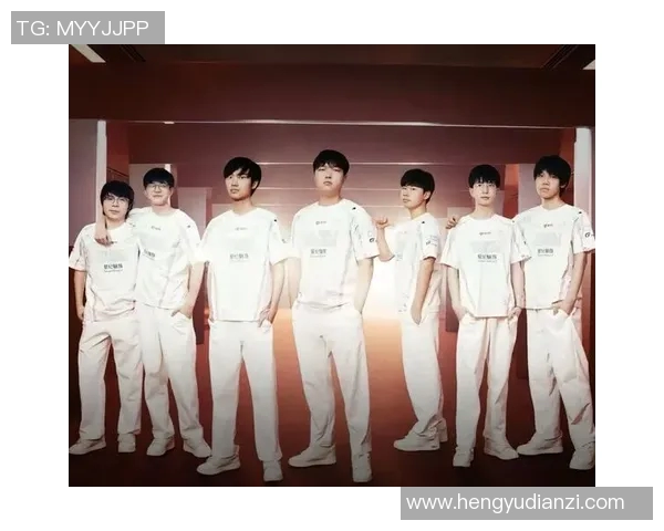 深入分析BLG战队的盯防策略与战术执行全景解析 深入分析BLG战队的盯防策略与战术执行全景解析