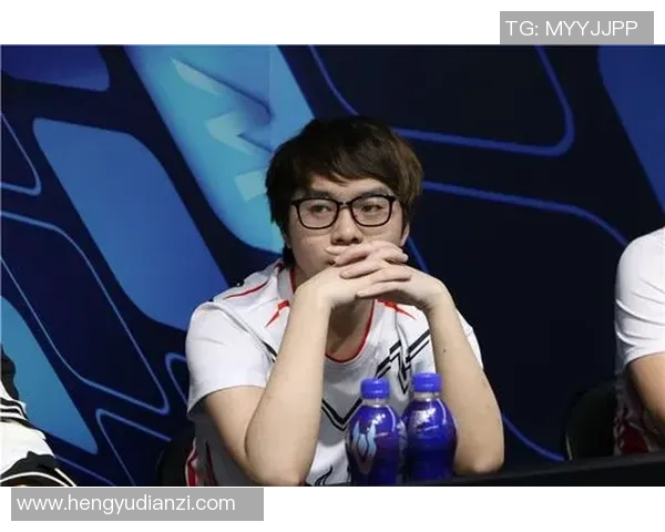 DOTA2心理素质排名创新高BLG在S15LOL赛季表现引人瞩目 DOTA2心理素质排名创新高BLG在S15LOL赛季表现引人瞩目