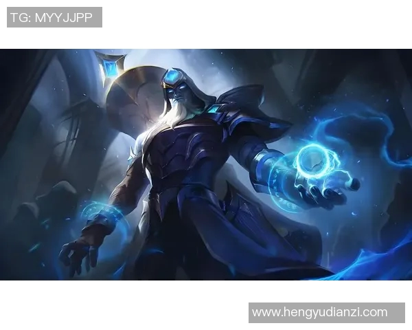 探索DOTA2巨献与BLG灵活性在S15LOL中的完美结合与战术创新