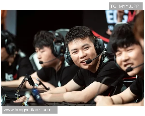 冠军杯积分榜V5战队以76分稳居S15LOL赛季榜首展现强大实力