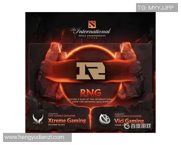 DOTA2力量排名创新高RNG战队在S15LOL赛季中表现出色