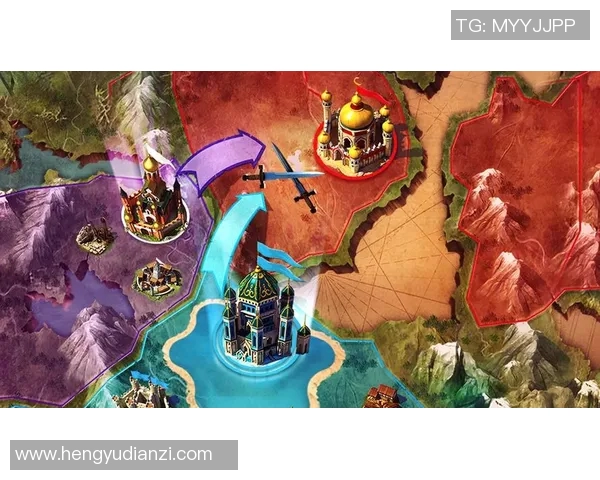 杨军深度解析英雄联盟S15赛季游戏策略与心得分享 杨军深度解析英雄联盟S15赛季游戏策略与心得分享