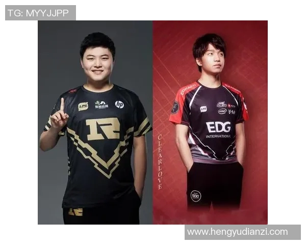 RNG战术解析S15赛季中路突破体系及其对电竞比分的影响 RNG战术解析S15赛季中路突破体系及其对电竞比分的影响