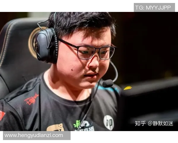 电竞实时数据专家黄芳深度剖析英雄联盟成功背后的秘密与策略 电竞实时数据专家黄芳深度剖析英雄联盟成功背后的秘密与策略