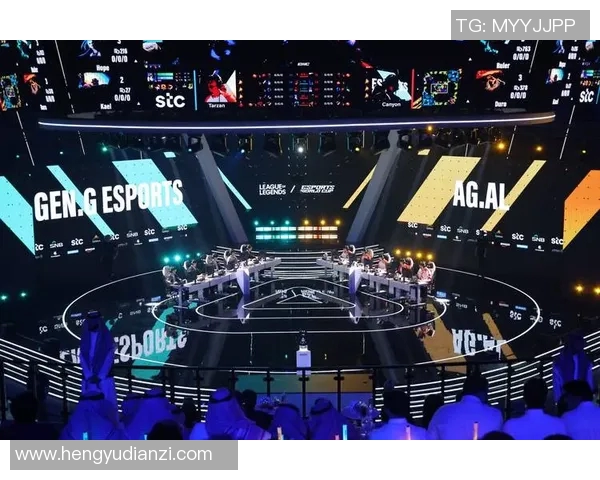 最新英雄联盟S15赛季心理素质排行榜TES战队表现卓越引领电竞比分 最新英雄联盟S15赛季心理素质排行榜TES战队表现卓越引领电竞比分