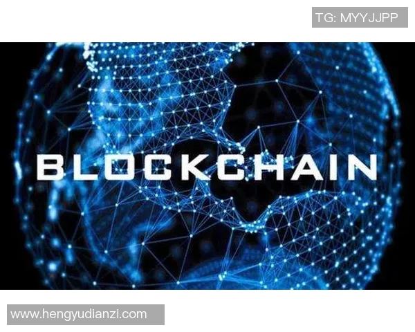 电竞数据专家赵强深度回顾DOTA2发展历程与未来展望