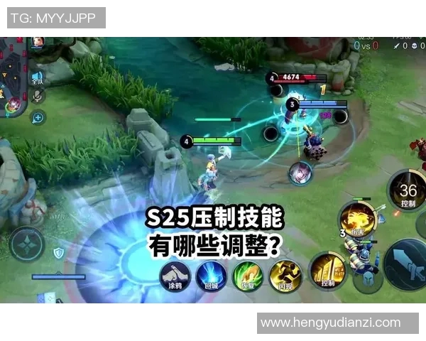 LNG在S15电竞总决赛王者荣耀中展现整体压制力与战术得失分析 LNG在S15电竞总决赛王者荣耀中展现整体压制力与战术得失分析