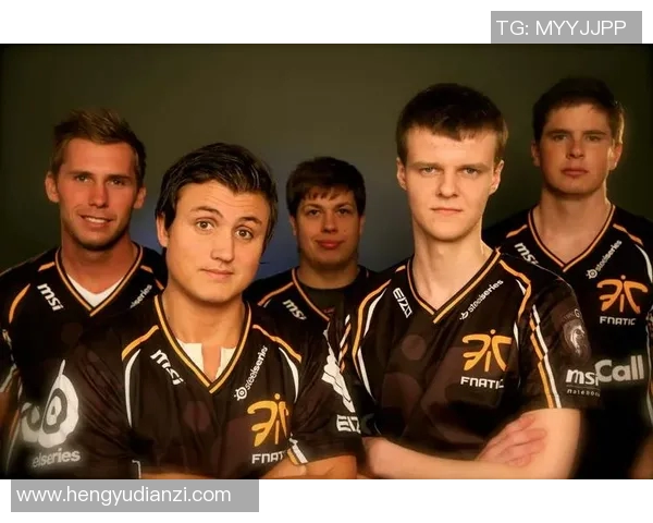 S15电竞总决赛CSGO精彩分析WE战队的防守反击策略解析