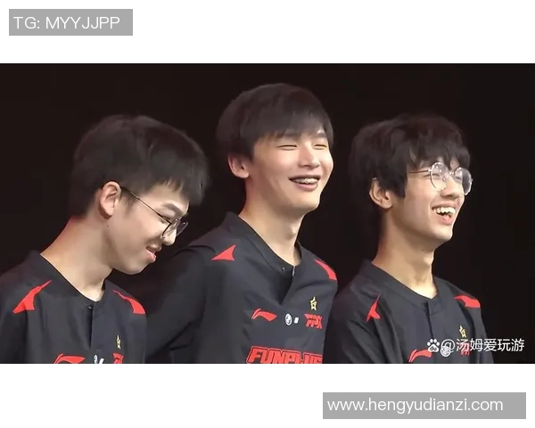 s15电竞总决赛V5与FPX对决赛后分析与经验总结 s15电竞总决赛V5与FPX对决赛后分析与经验总结