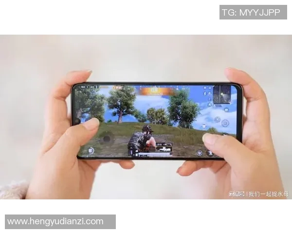 s15电竞总决赛和平精英评论V5运营分析及经验总结探讨