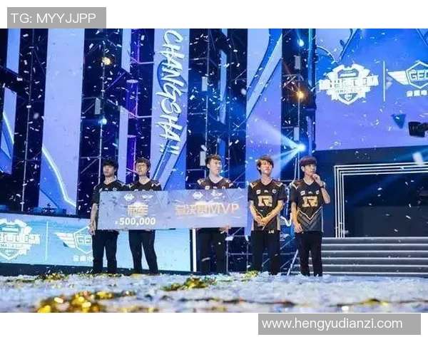 RNG在S15LOL比赛中防守表现分析及其对CSGO比分的影响探讨 RNG在S15LOL比赛中防守表现分析及其对CSGO比分的影响探讨