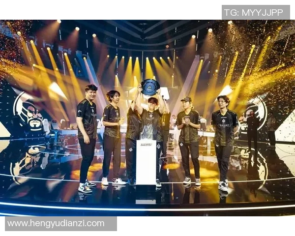 S15LOL赛事中TES战队表现出色和平精英速度排名创新高引发关注