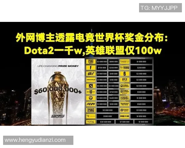 电竞比分分析聚焦BLG中路突破战术与选手表现解析