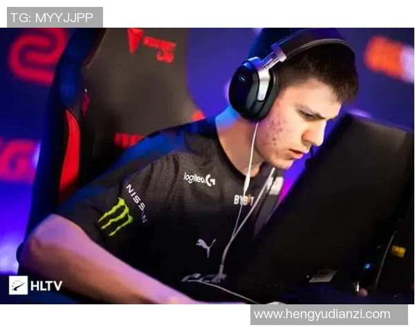 电竞比分CSGO巨献揭秘IG战队默契配合与战术策略分析 电竞比分CSGO巨献揭秘IG战队默契配合与战术策略分析