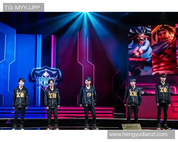 RNG战队个人能力再创新高王者荣耀赛场展现超强实力与团队默契 RNG战队个人能力再创新高王者荣耀赛场展现超强实力与团队默契