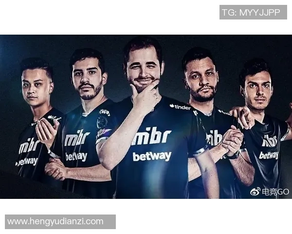 电竞比分CSGO焦点IG团队配合分析与战术探讨 电竞比分CSGO焦点IG团队配合分析与战术探讨