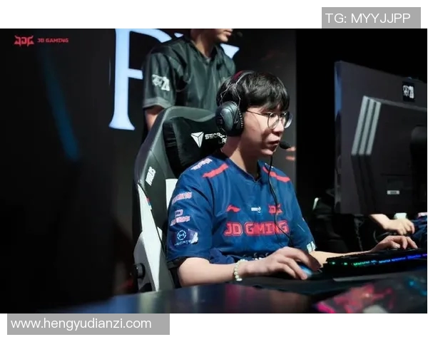 DOTA2热议JDG个人能力争议引发玩家热烈讨论与反思 DOTA2热议JDG个人能力争议引发玩家热烈讨论与反思