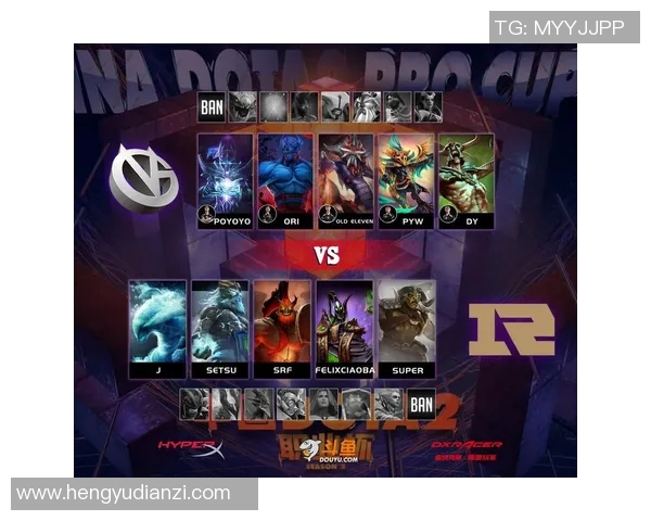 探寻RNG在DOTA2巨献中的实力与战术深度解析 探寻RNG在DOTA2巨献中的实力与战术深度解析