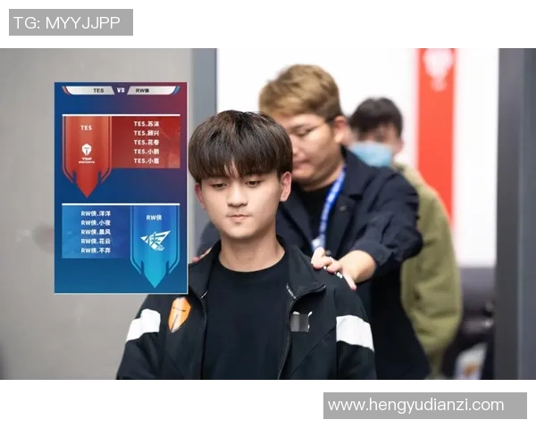 深入分析TES战队的防守策略与战术执行细节 深入分析TES战队的防守策略与战术执行细节