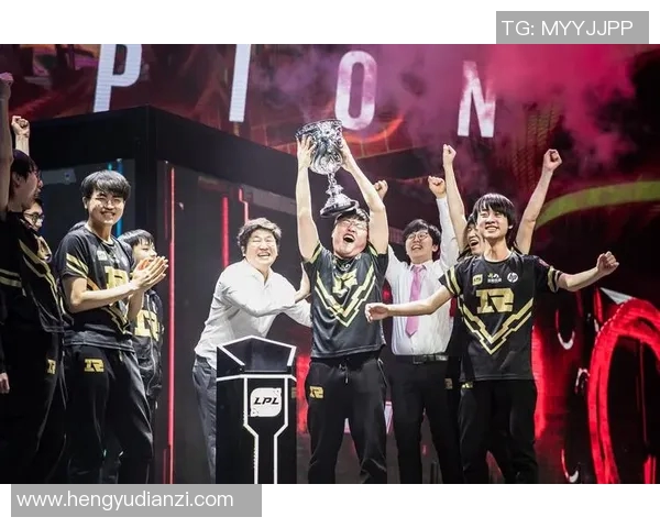 王者荣耀团队配合实力排行榜RNG荣登第十位引发热议 王者荣耀团队配合实力排行榜RNG荣登第十位引发热议