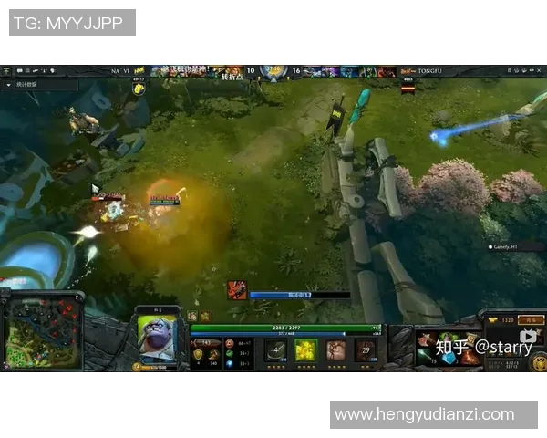 DOTA2战术排行榜揭晓FPX战队荣登第五名引发热议 DOTA2战术排行榜揭晓FPX战队荣登第五名引发热议