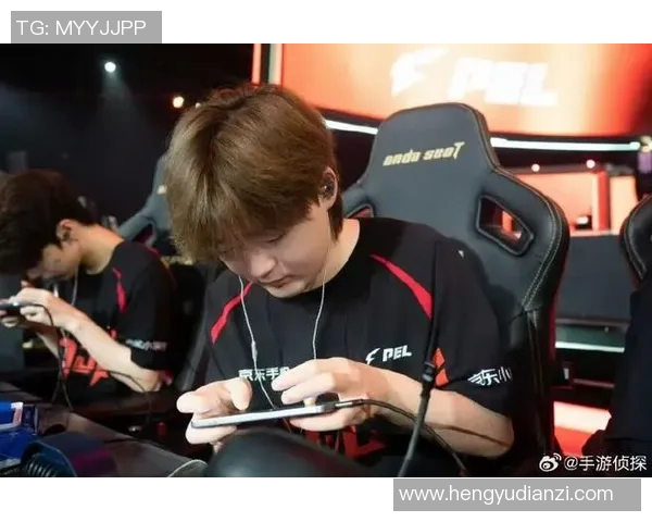 和平精英配合排行榜最新出炉JDG战队荣登第一名引发热议