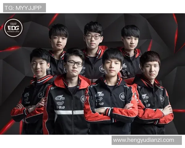 王者荣耀团队协作排行榜揭晓BLG战队荣登第四名引发热议 王者荣耀团队协作排行榜揭晓BLG战队荣登第四名引发热议