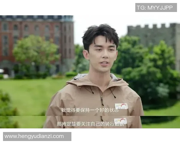 电竞新星吴磊畅谈CSGO生涯与比赛背后的故事与挑战 电竞新星吴磊畅谈CSGO生涯与比赛背后的故事与挑战