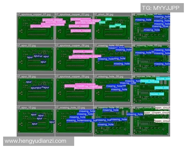 全球挑战赛中V5心理素质的表现分析与评价探讨实时数据