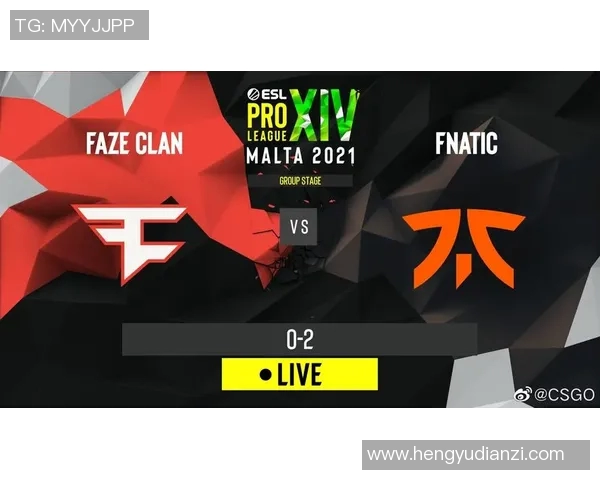 最新CSGO力量排行榜揭晓WE战队强势领跑前十名实时数据