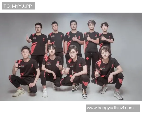 热议和平精英TES耐力变革对游戏平衡与竞技性的深远影响分析实时数据